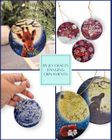 Hanging Ornaments