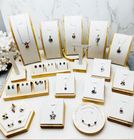 SilverAmber Jewellery - Starter Packs 2025