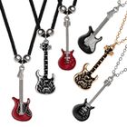 Tide Jewellery - Musical instruments