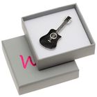Tide Jewellery - Musical instruments