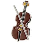 Tide Jewellery - Musical instruments