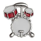 Tide Jewellery - Musical instruments
