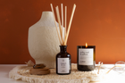 Reed Diffusers