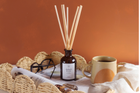 Reed Diffusers