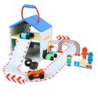 Play Sets