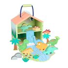 Play Sets