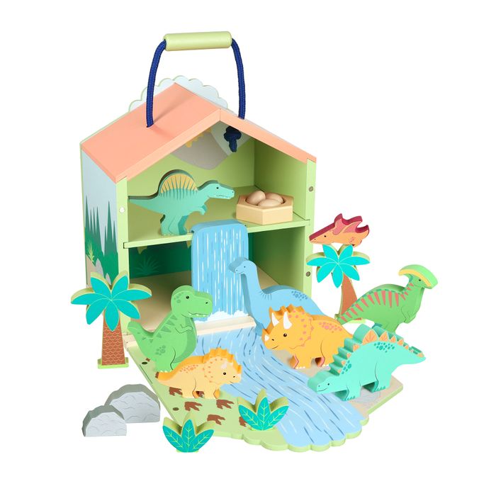 Play Sets