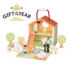 Play Sets