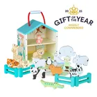 Play Sets