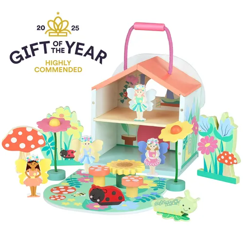 Play Sets