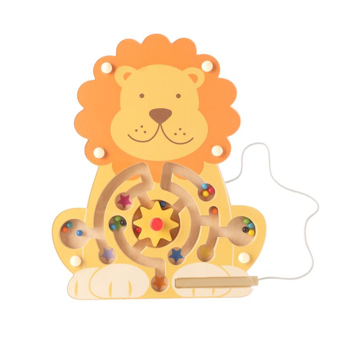 25th Anniversary Animal Range