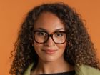 Reading Glasses 'Maddie' Tortoiseshell