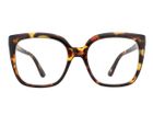 Reading Glasses 'Maddie' Tortoiseshell