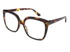 Reading Glasses 'Maddie' Tortoiseshell