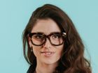 Reading Glasses 'Encore' Tortoiseshell