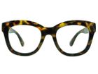 Reading Glasses 'Encore' Tortoiseshell