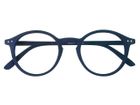 Reading Glasses 'Sydney' Navy Blue