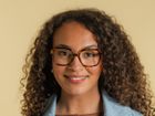 Reading Glasses 'Athena' Tortoiseshell