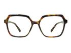 Reading Glasses 'Athena' Tortoiseshell