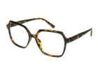 Reading Glasses 'Athena' Tortoiseshell