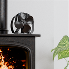 Viking Advanced Stove Fan