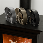 Viking Advanced Stove Fan