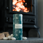 Eco-friendly Firelighters