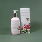 Honeysuckle Bath & Body Range