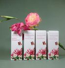Honeysuckle Bath & Body Range