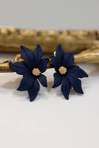 Autumn Jewellery