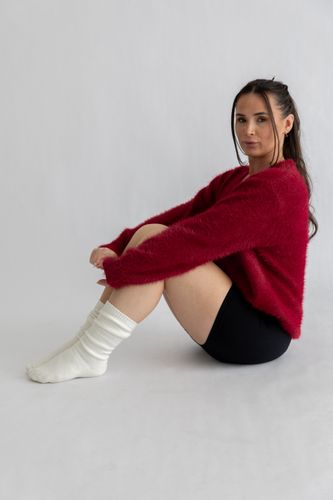 Cosy Knits