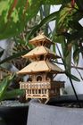 Temple of Serenity