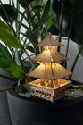 Temple of Serenity