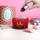 Gifts For Her