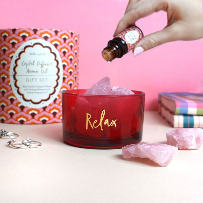 Gifts For Her