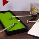 Gifts For Him