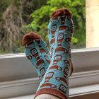 Gifts For Him