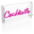 COCKTAILS