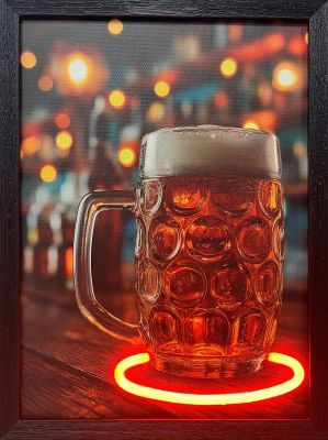 BEER