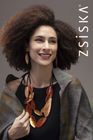 Zsiska