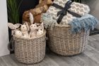 Storage Baskets