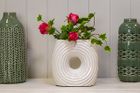 Ceramic Pots, Vases and Home Decorations