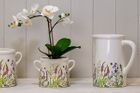Ceramic Pots, Vases and Home Decorations