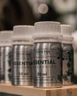 Aroma Pod Variety Pack