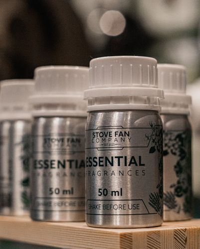Aroma Pod Variety Pack