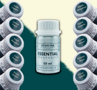 Aroma Pod Variety Pack