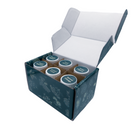 Aroma Pod Variety Pack