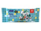 Vet set