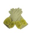 GLOVES