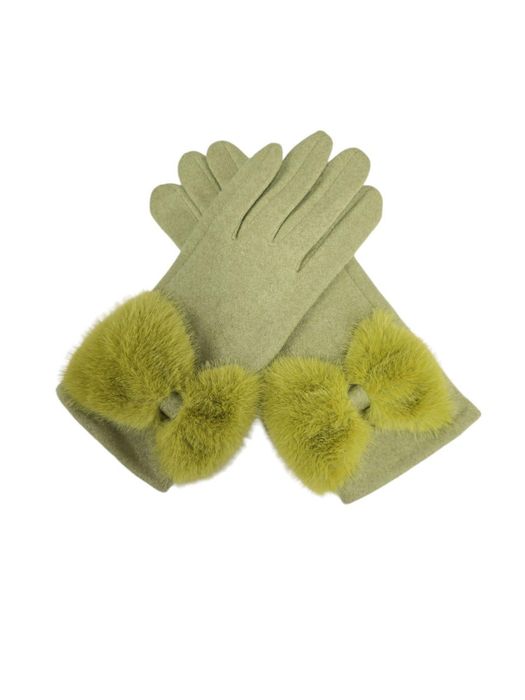 GLOVES